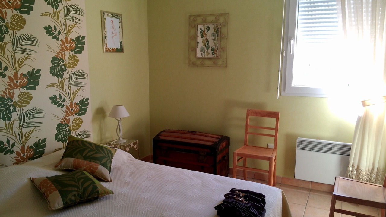Photo of Others in Port Ariane