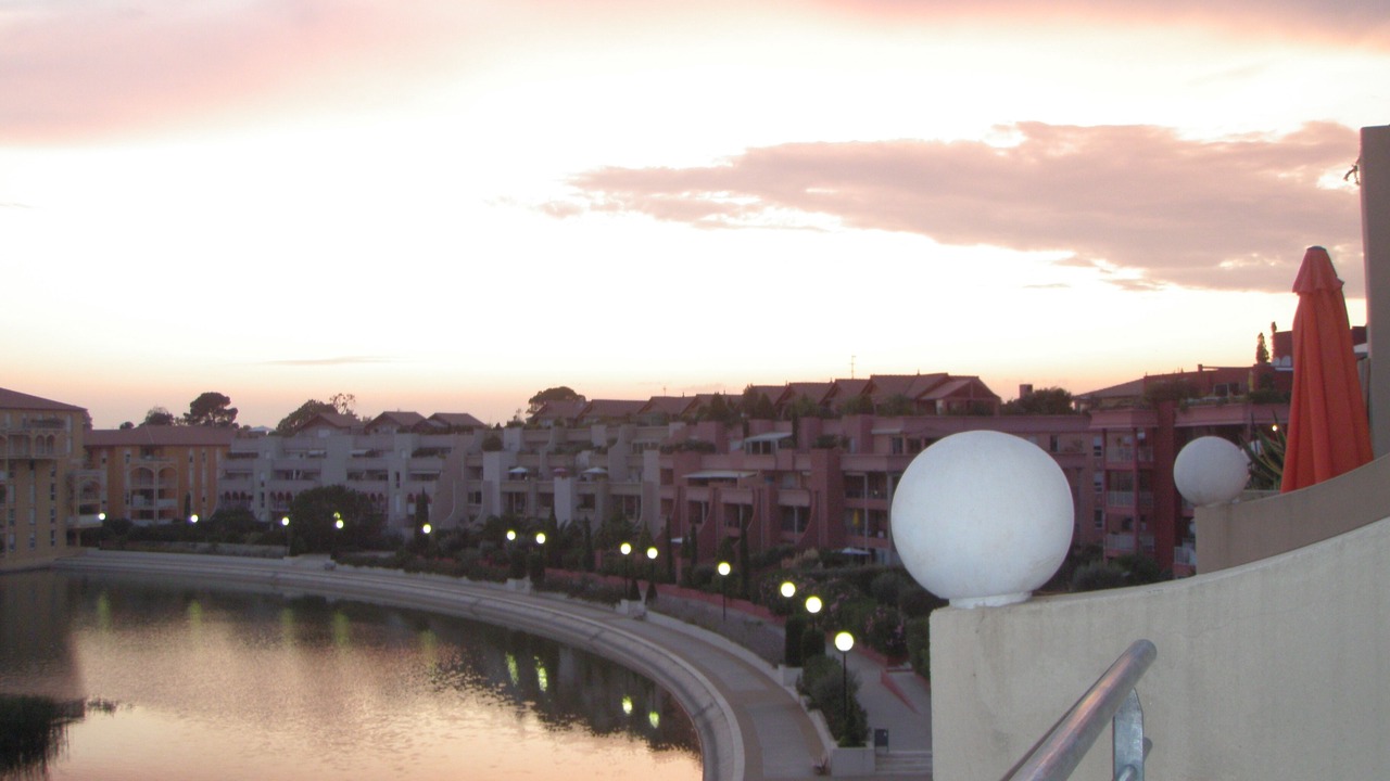 Photo of Others in Port Ariane