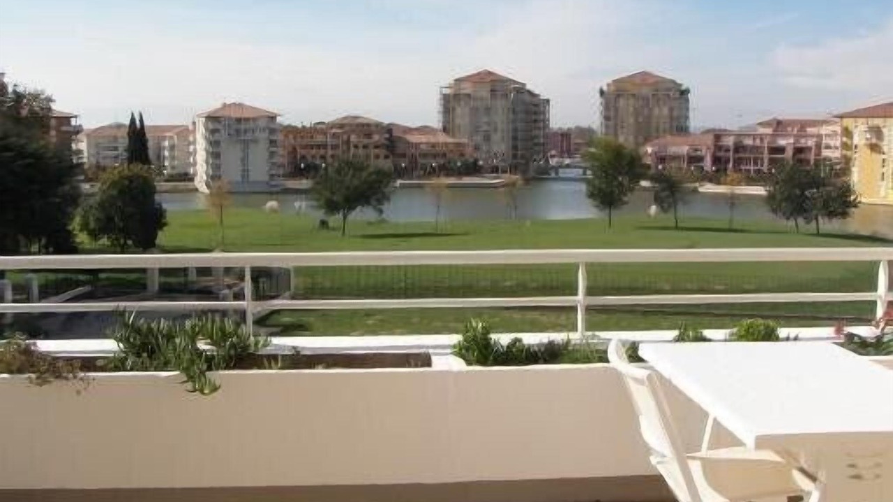 Photo of Outdoor in Port Ariane