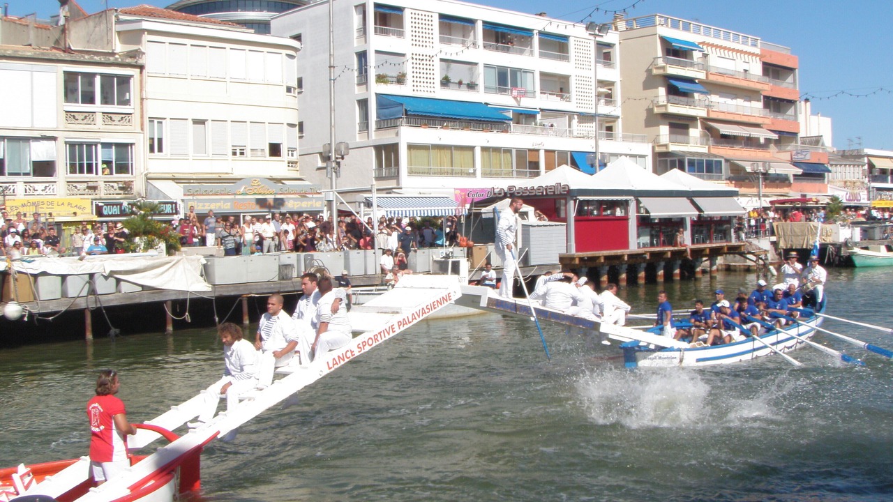 Photo of Others in Port Ariane