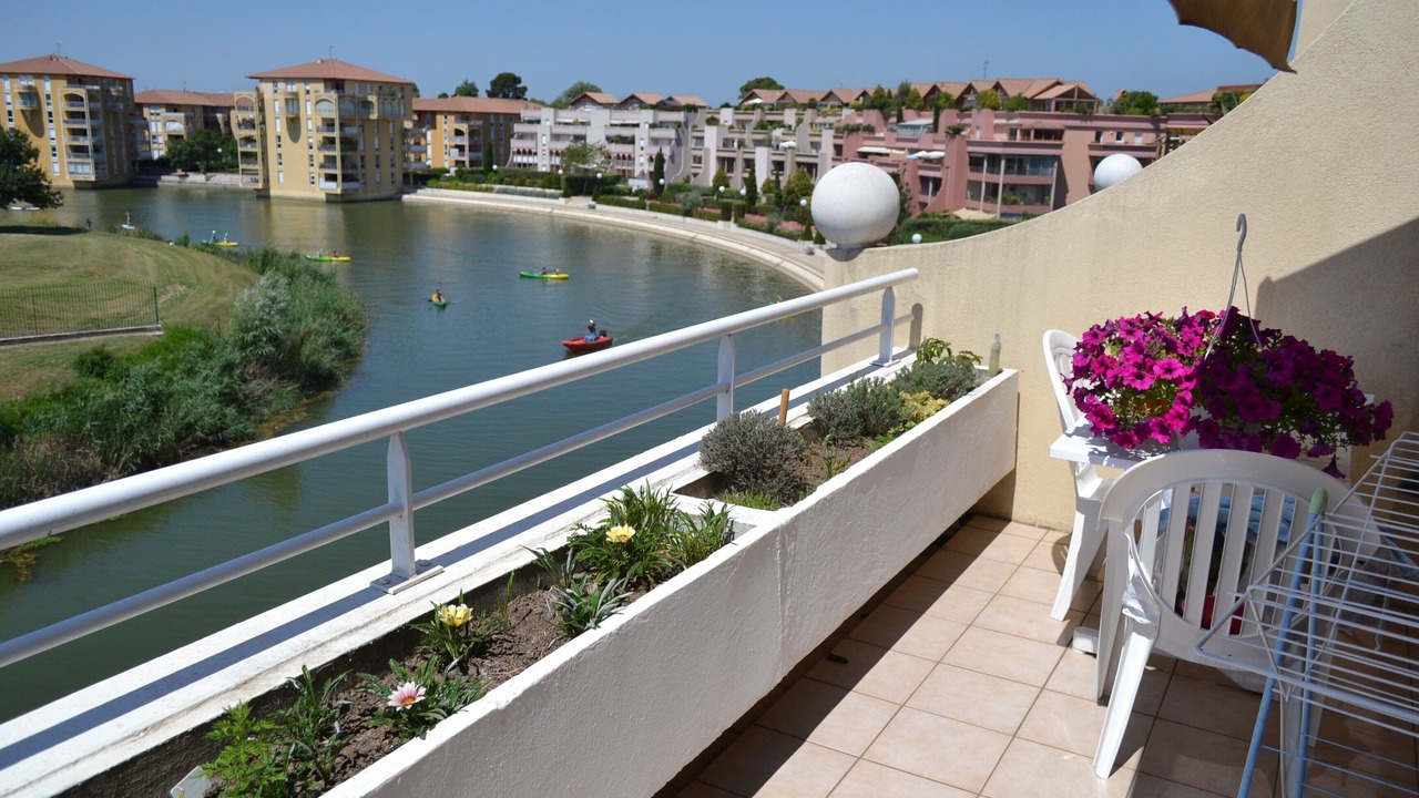 Photo of Outdoor in Port Ariane