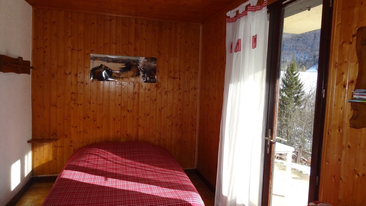 Photo of Others in Aillon-le-Jerune