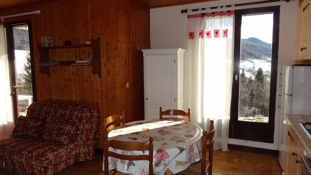 Photo of Others in Aillon-le-Jerune