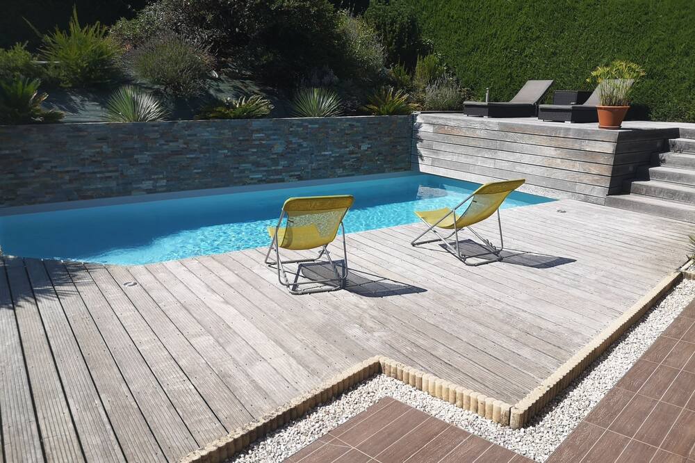Photo of Outdoor in Saint-Jean