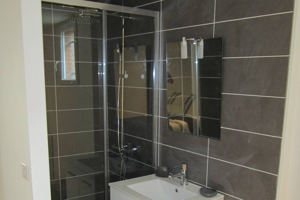 Photo of Bathroom in Saint-Jean