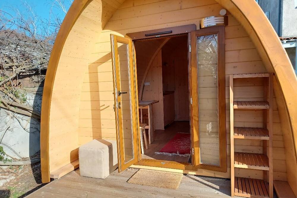 Photo of Others in Sainte-Foy-les-Lyon