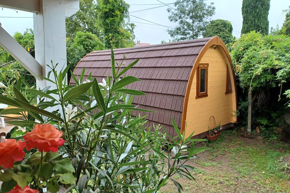 Photo of Others in Sainte-Foy-les-Lyon