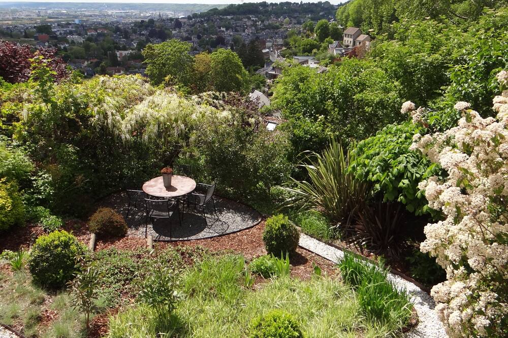 Photo of Outdoor in Bois-Guillaume