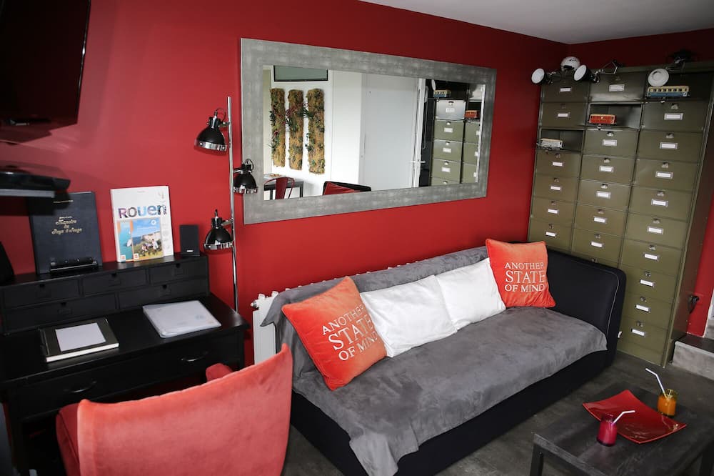 Photo of Others in Bois-Guillaume