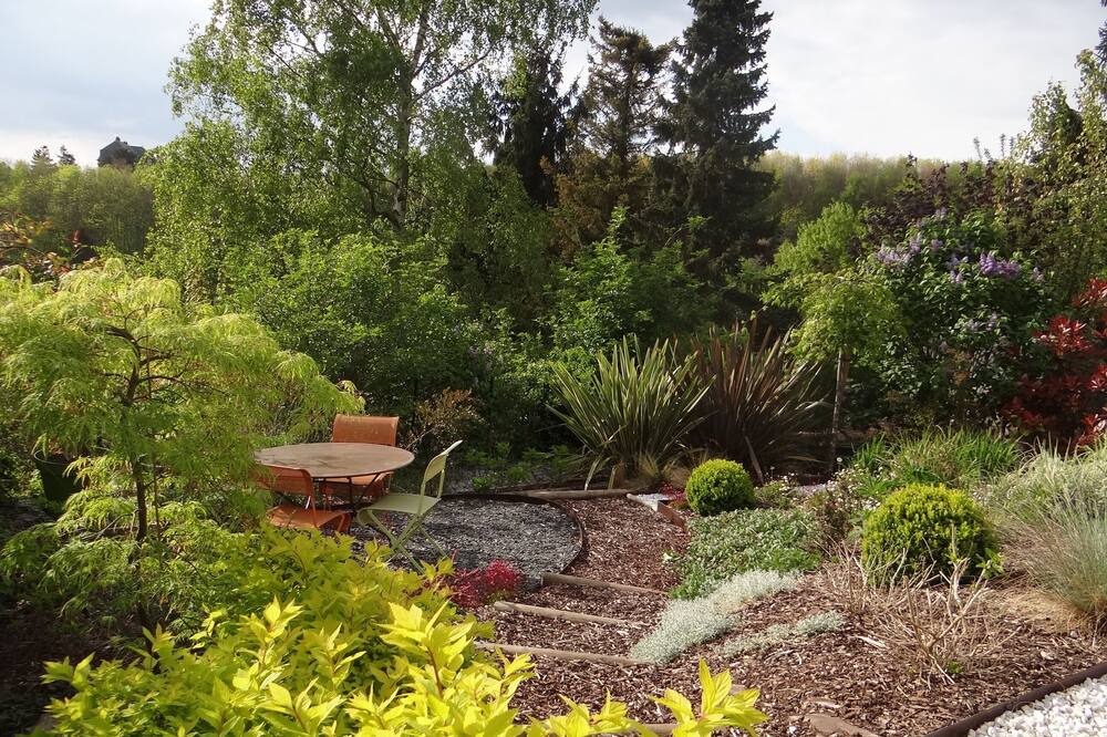 Photo of Outdoor in Bois-Guillaume