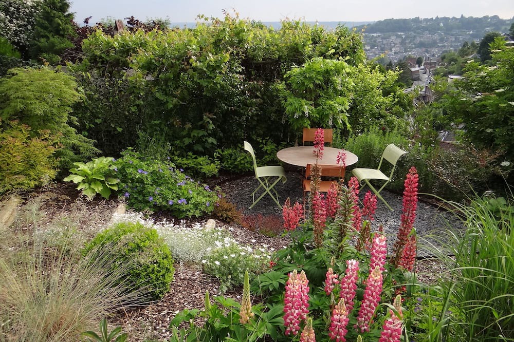 Photo of Outdoor in Bois-Guillaume