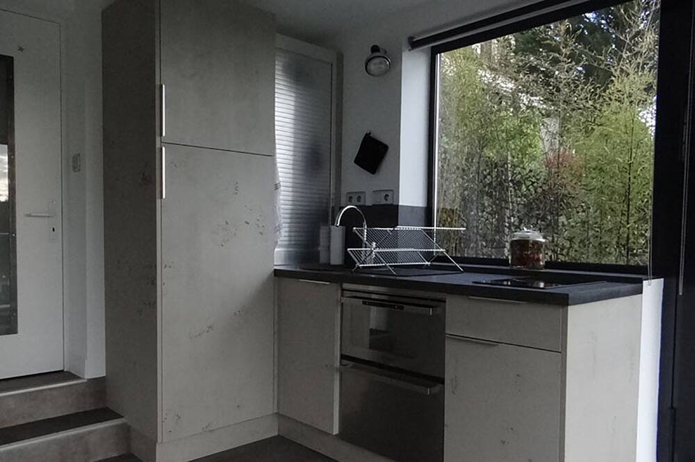 Photo of Kitchen in Bois-Guillaume