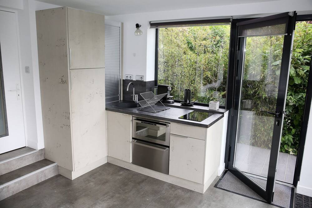 Photo of Kitchen in Bois-Guillaume