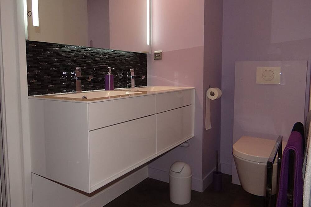 Photo of Others in Bois-Guillaume