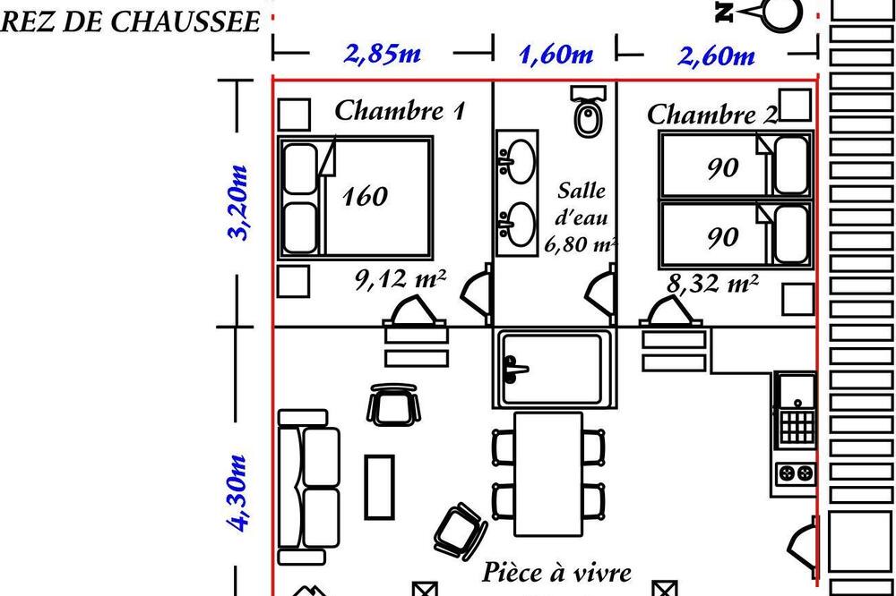 Photo of Others in Bois-Guillaume