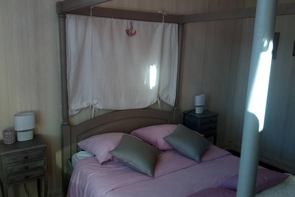 Photo of Bedroom in Berig-Vintrange