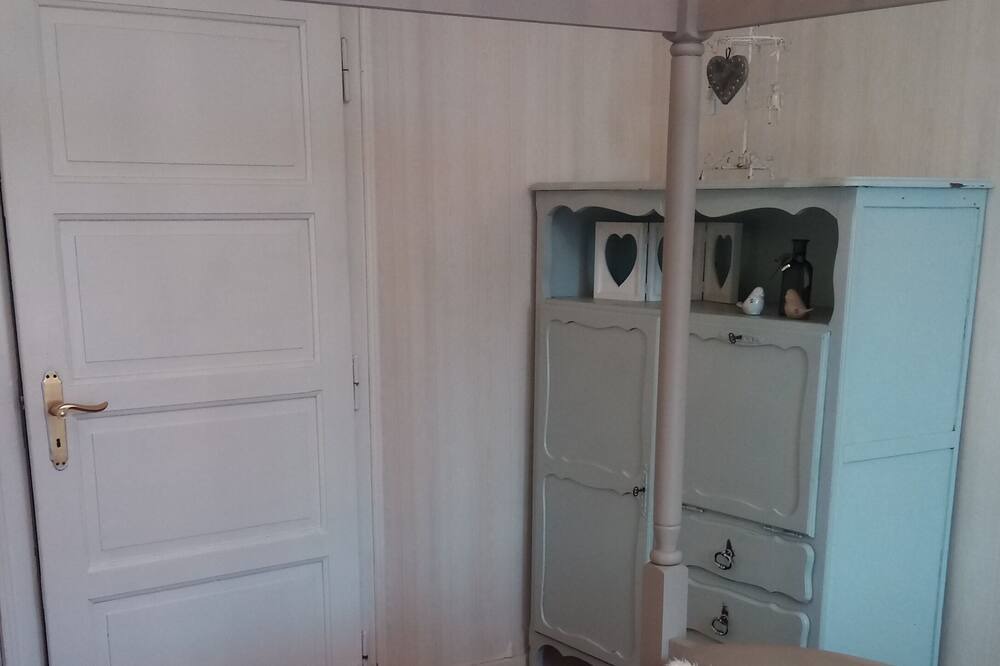 Photo of Bedroom in Berig-Vintrange