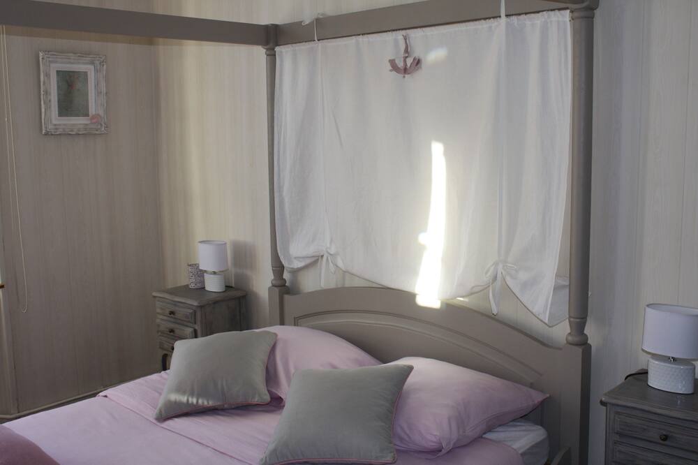 Photo of Bedroom in Berig-Vintrange