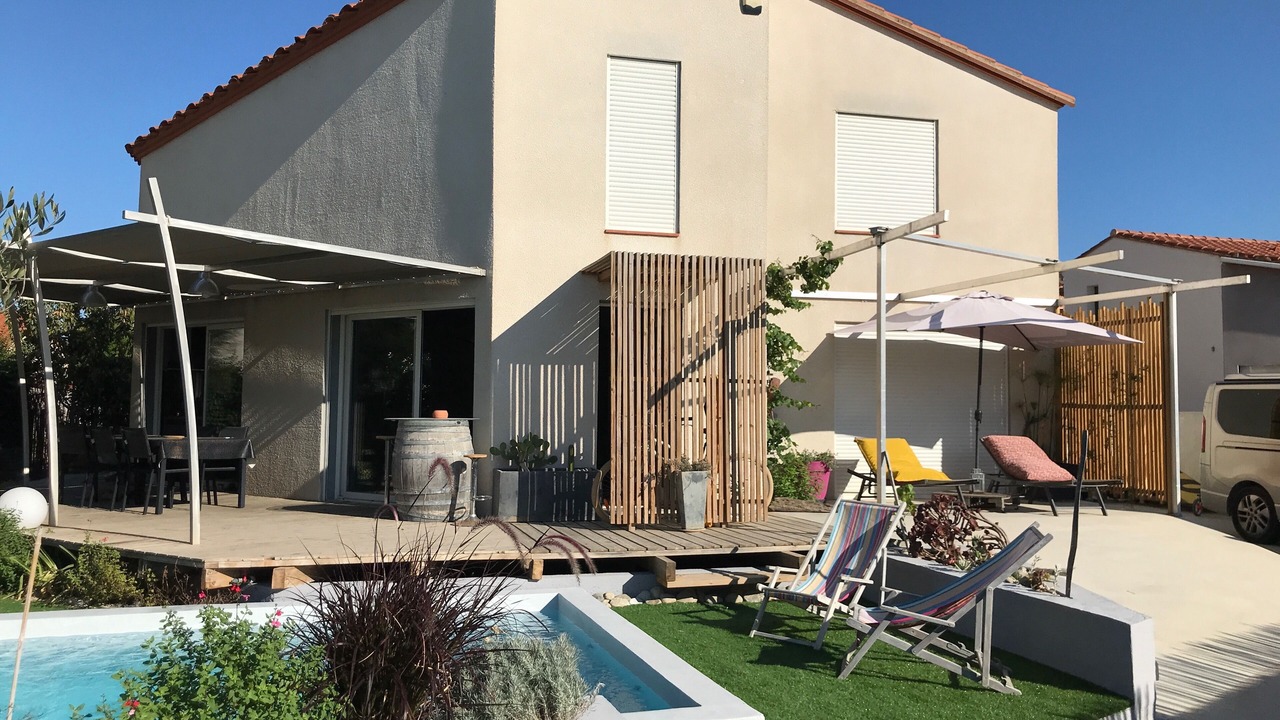 Photo of Outdoor in Torreilles