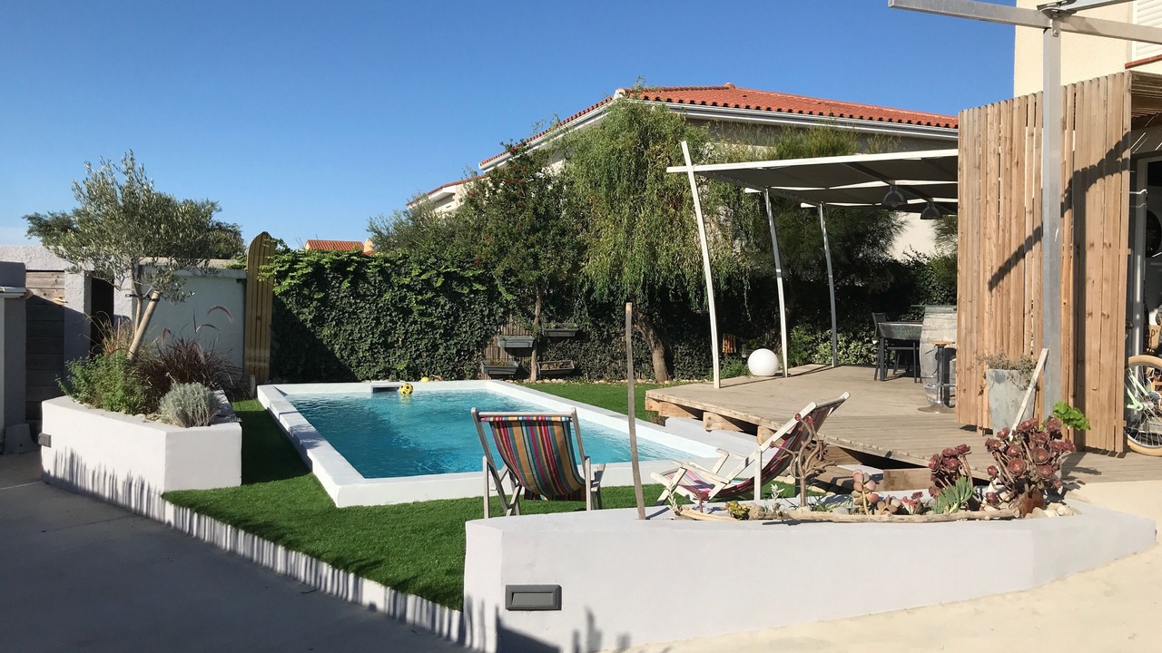 Photo of Outdoor in Torreilles