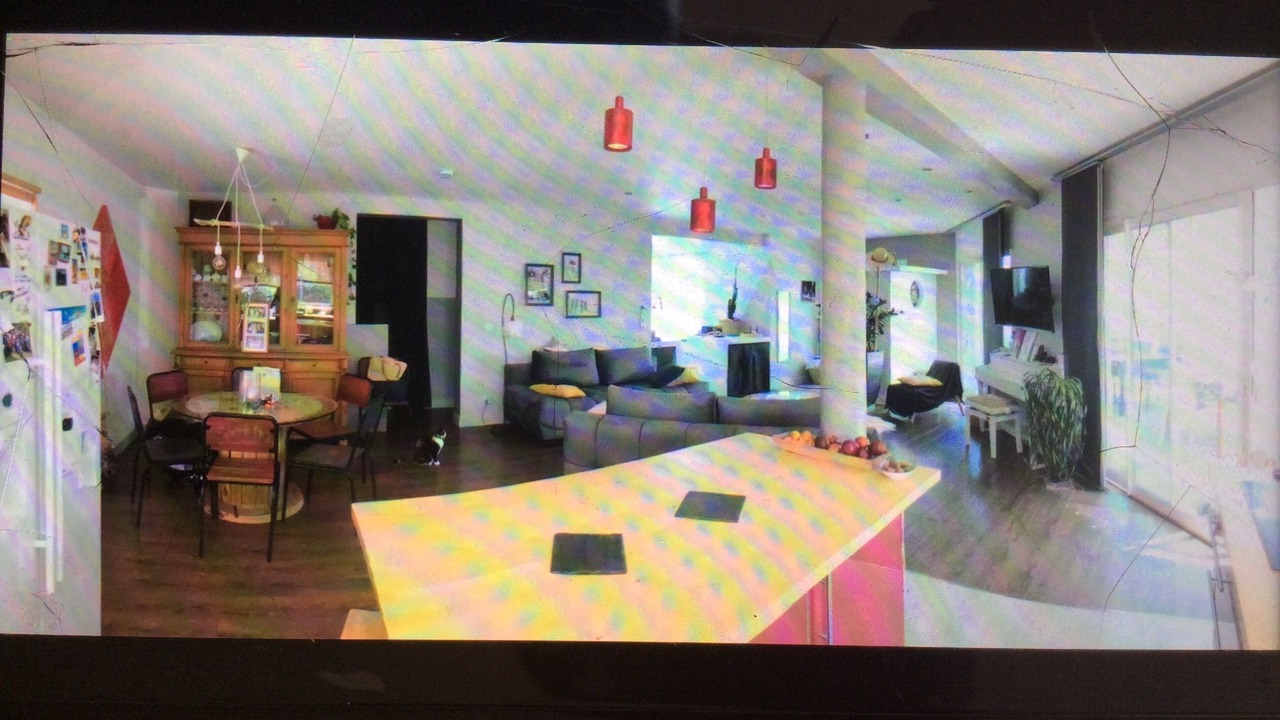 Photo of Bedroom in Torreilles