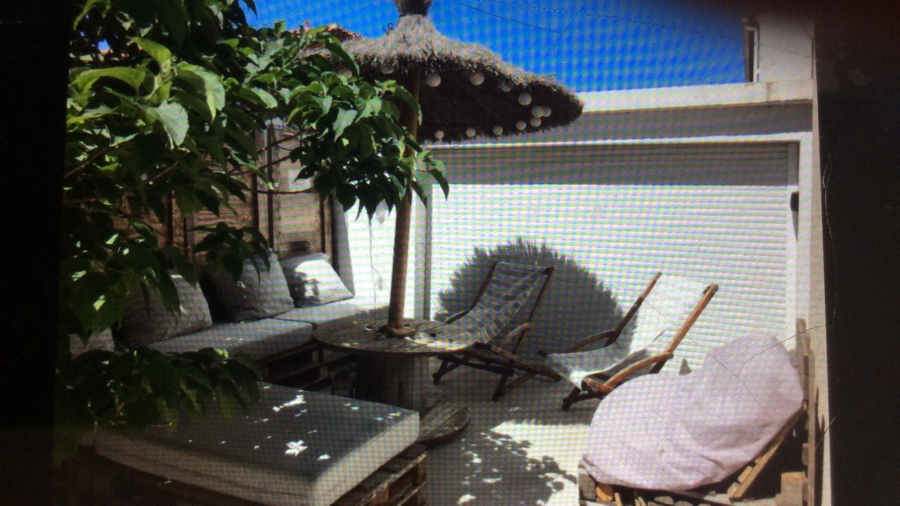 Photo of Outdoor in Torreilles