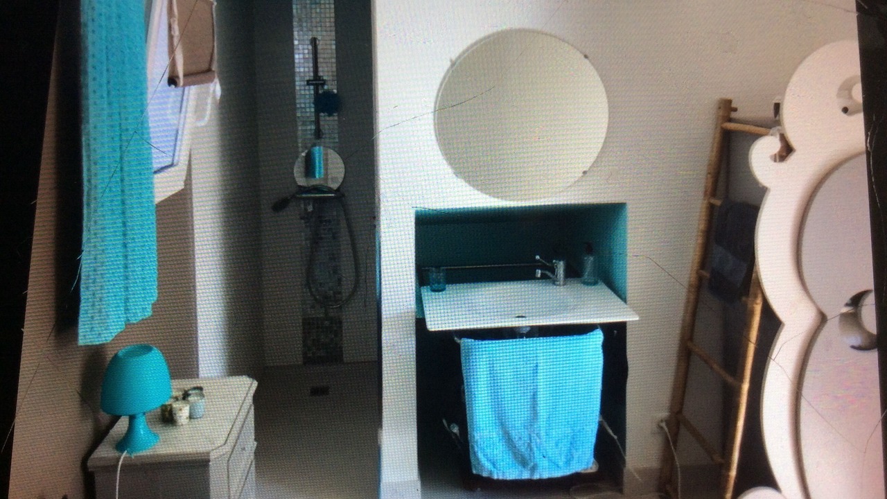 Photo of Others in Torreilles
