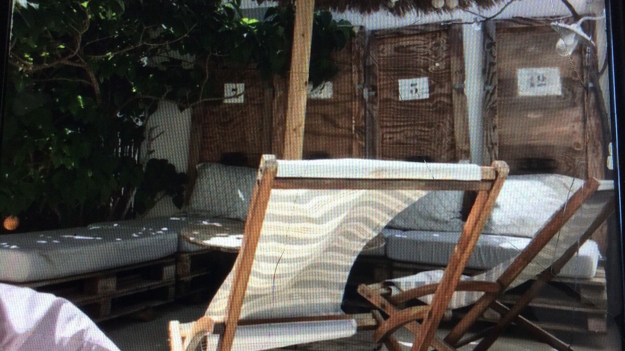 Photo of Outdoor in Torreilles