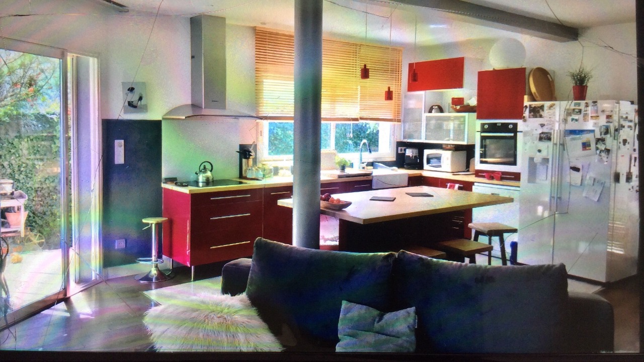 Photo of Kitchen in Torreilles