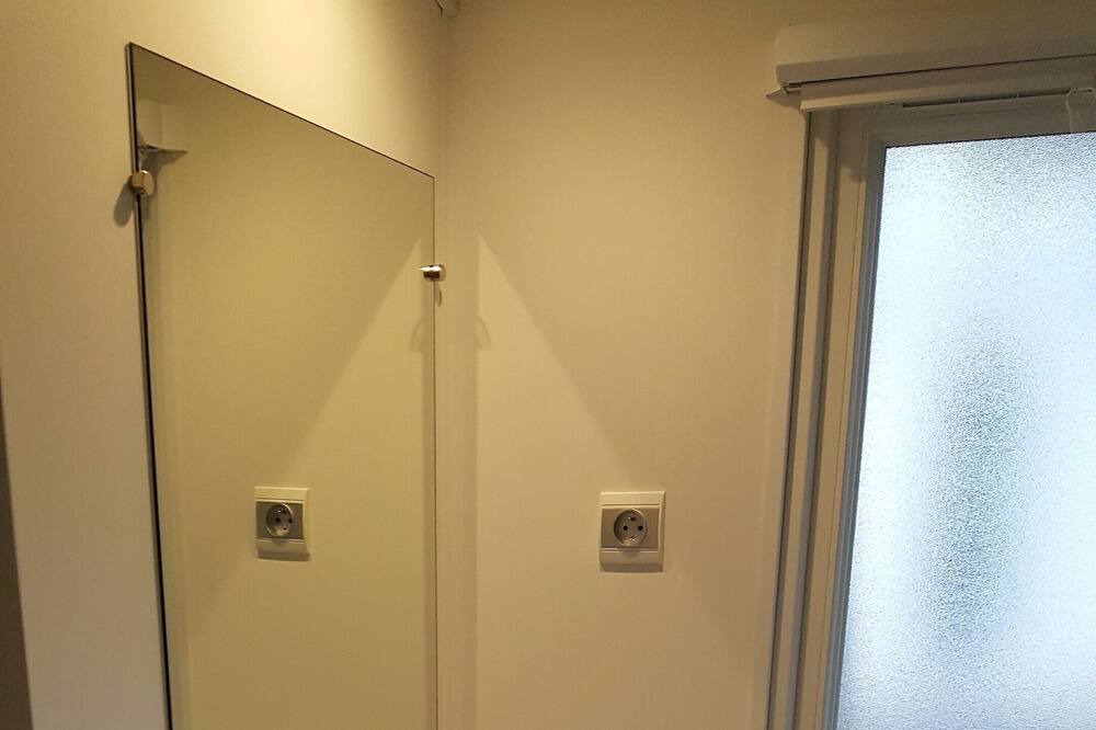 Photo of Bathroom in Litteau