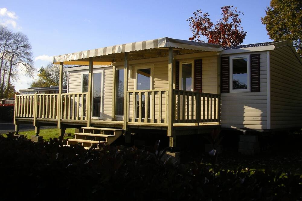 Photo of Outdoor in Litteau