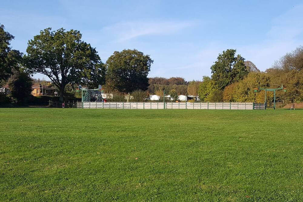 Photo of Outdoor in Litteau