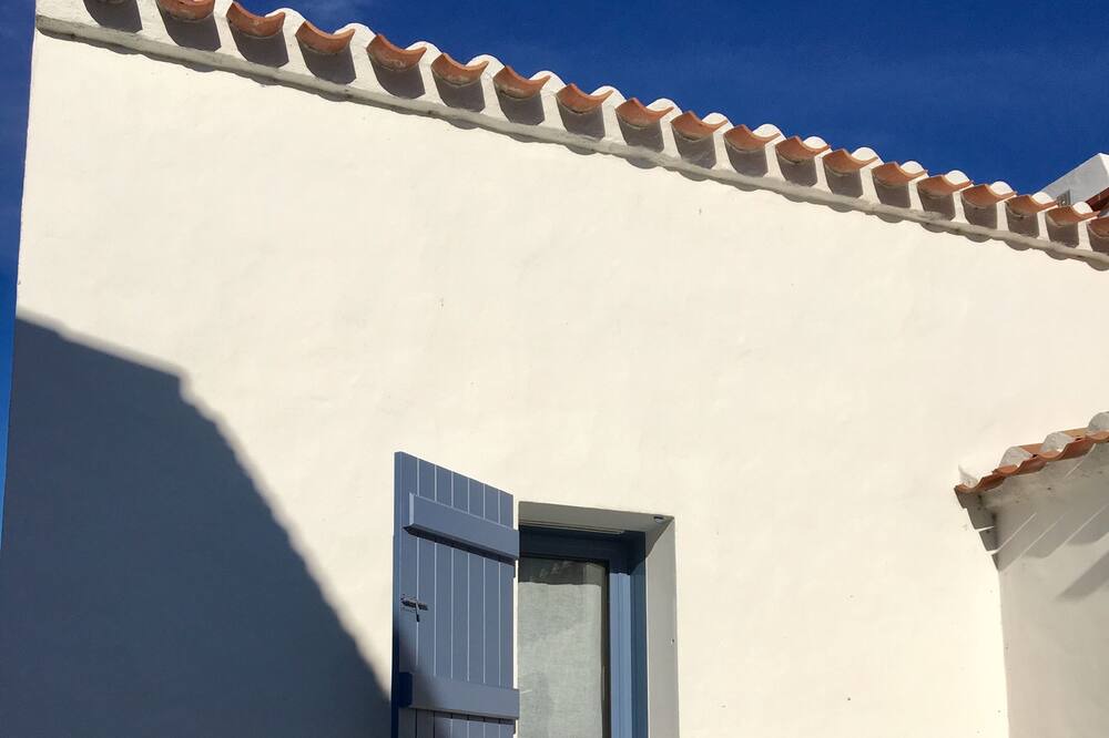 Photo of Outdoor in Barbatre