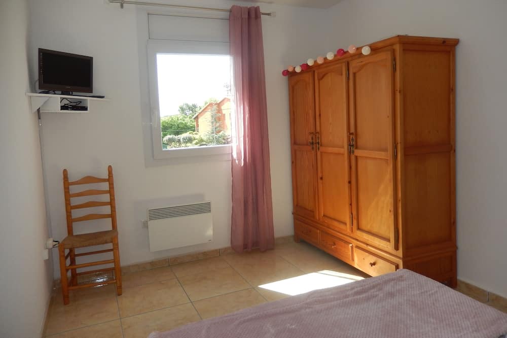Photo of Others in Castello d'Empuries