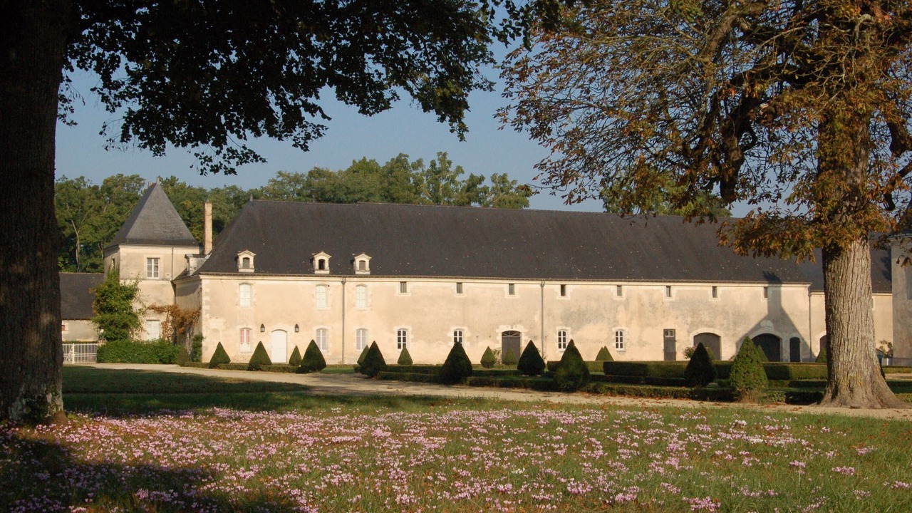Photo of Outdoor in Lasse