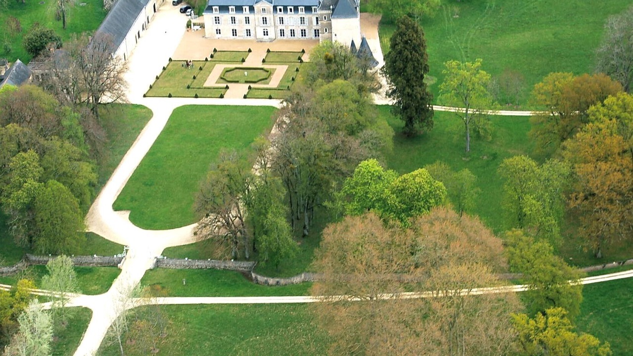 Photo of Outdoor in Lasse