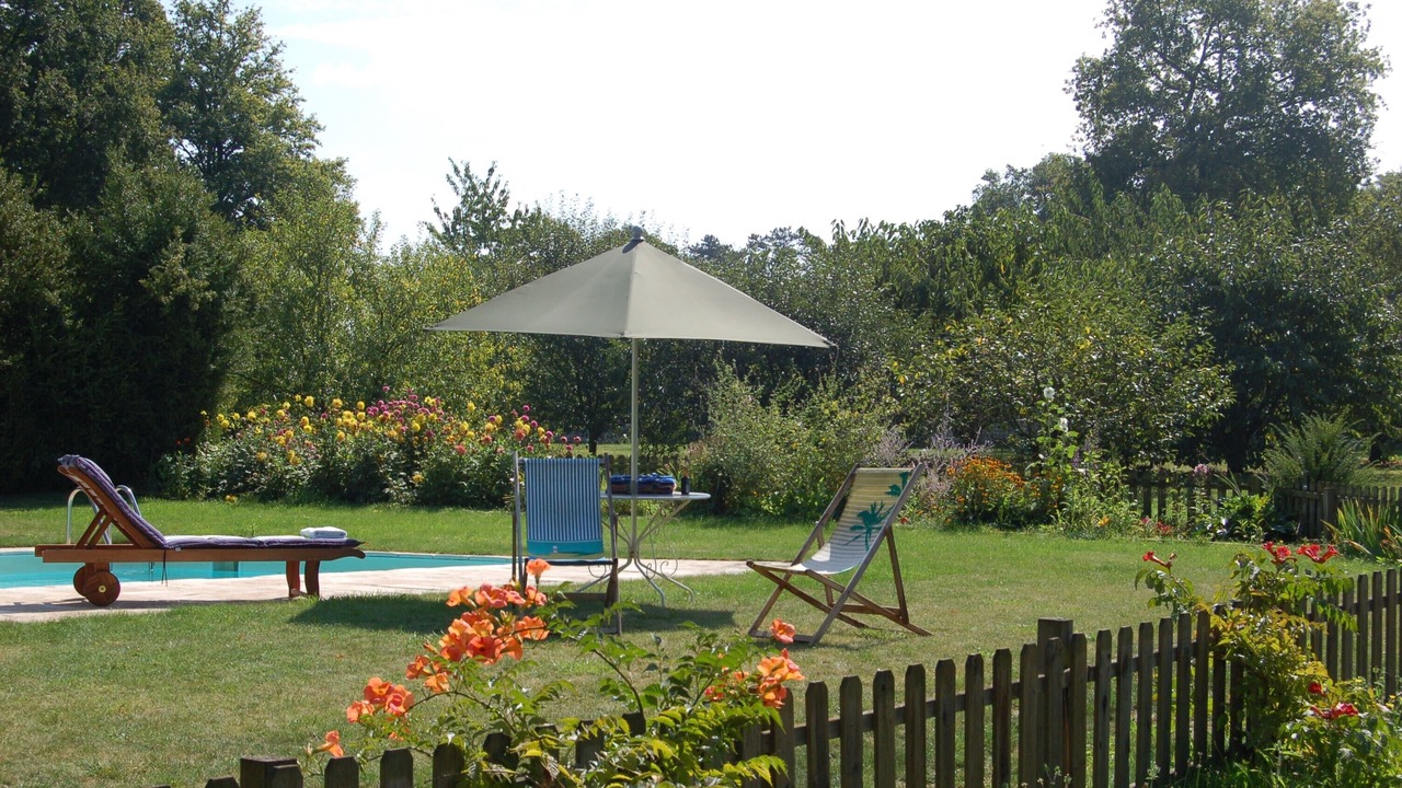 Photo of Outdoor in Lasse