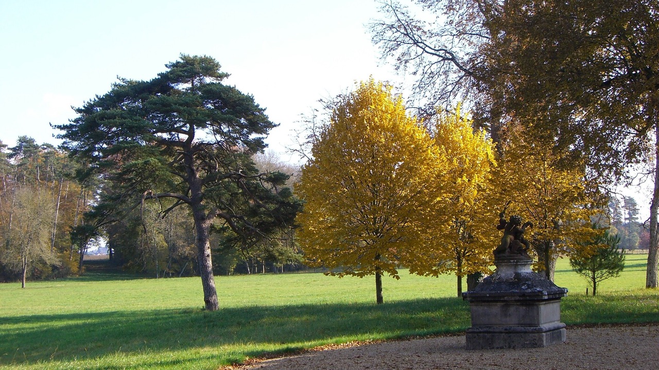 Photo of Outdoor in Lasse