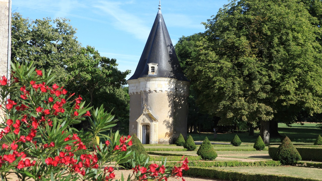 Photo of Outdoor in Lasse