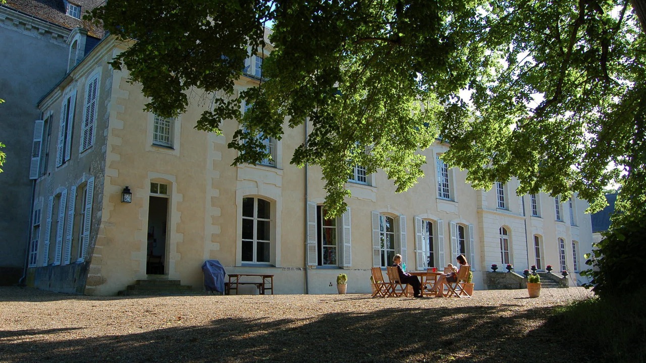 Photo of Outdoor in Lasse
