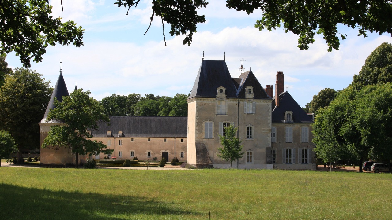 Photo of Outdoor in Lasse