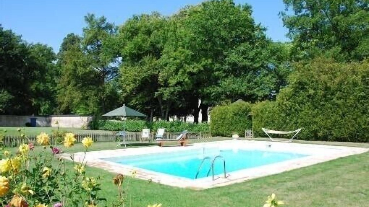 Photo of Outdoor in Lasse