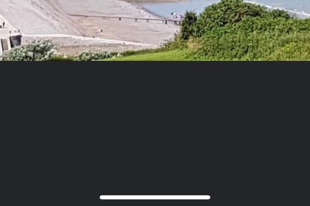 Photo of Others in Pourville-sur-Mer