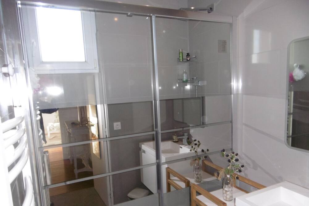 Photo of Others in Pourville-sur-Mer