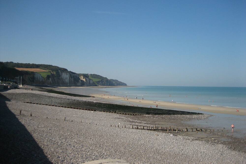 Photo of Others in Pourville-sur-Mer