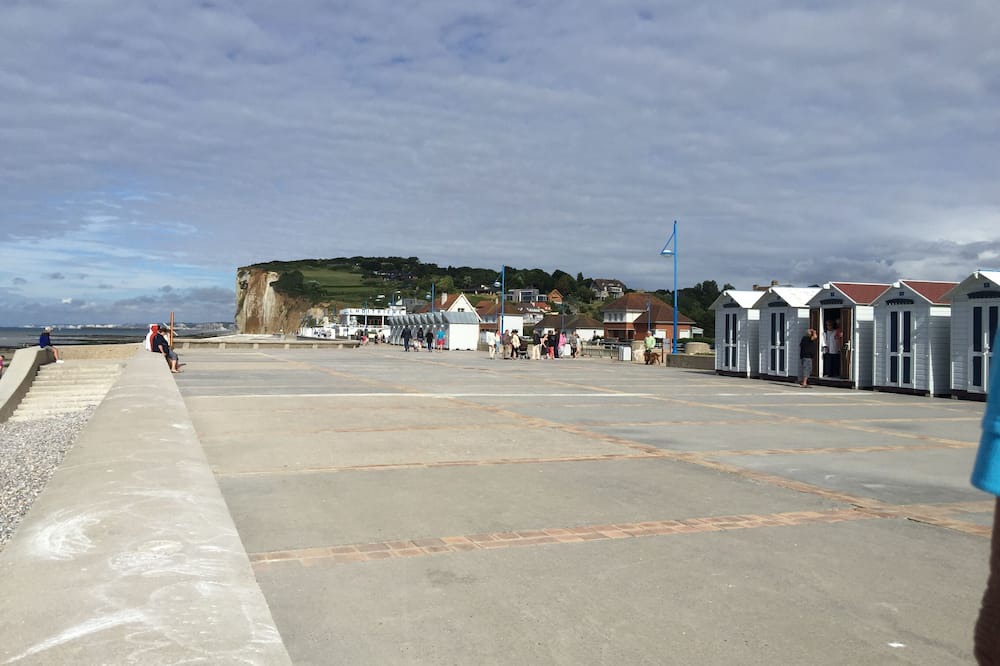 Photo of Others in Pourville-sur-Mer