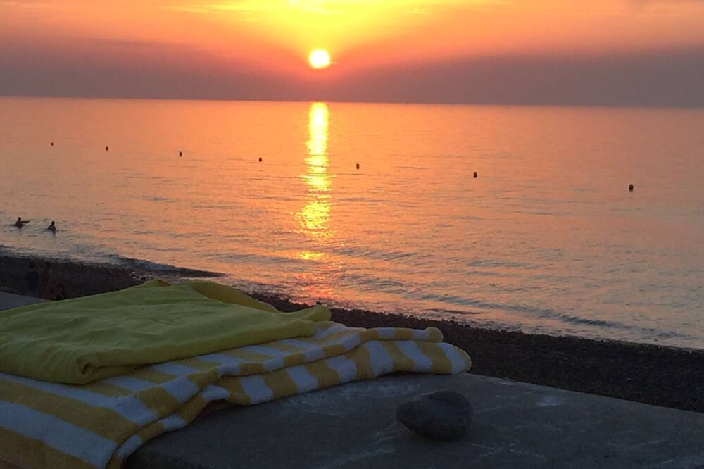 Photo of Others in Pourville-sur-Mer