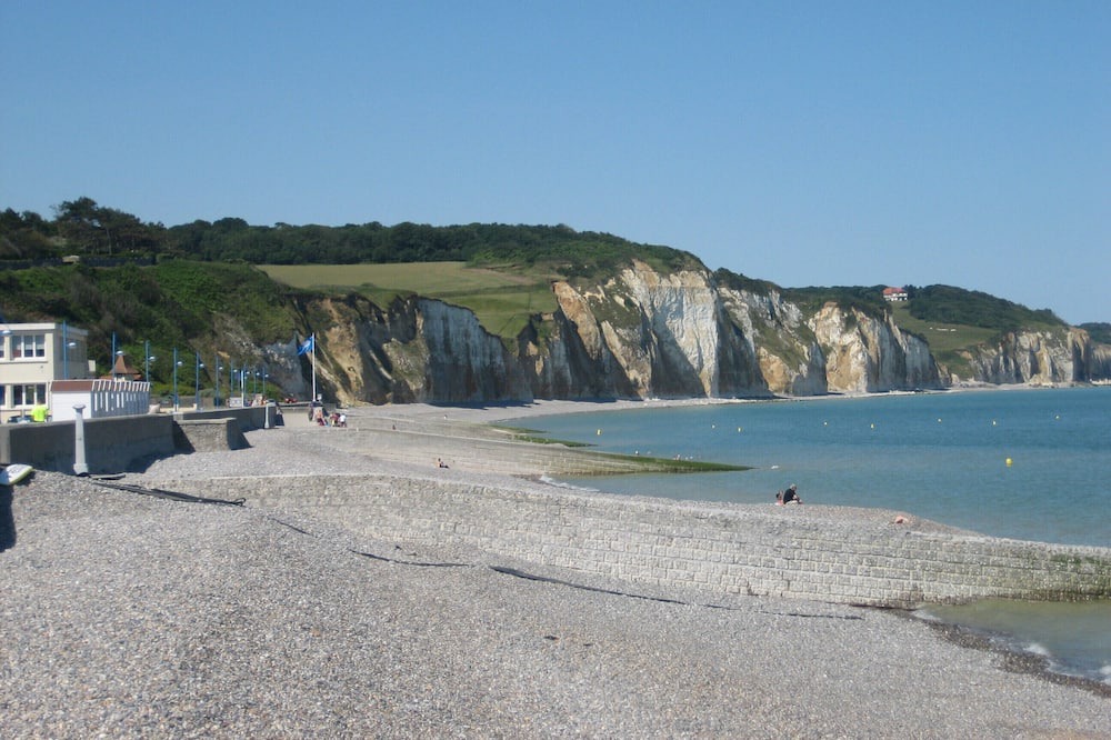 Photo of Others in Pourville-sur-Mer