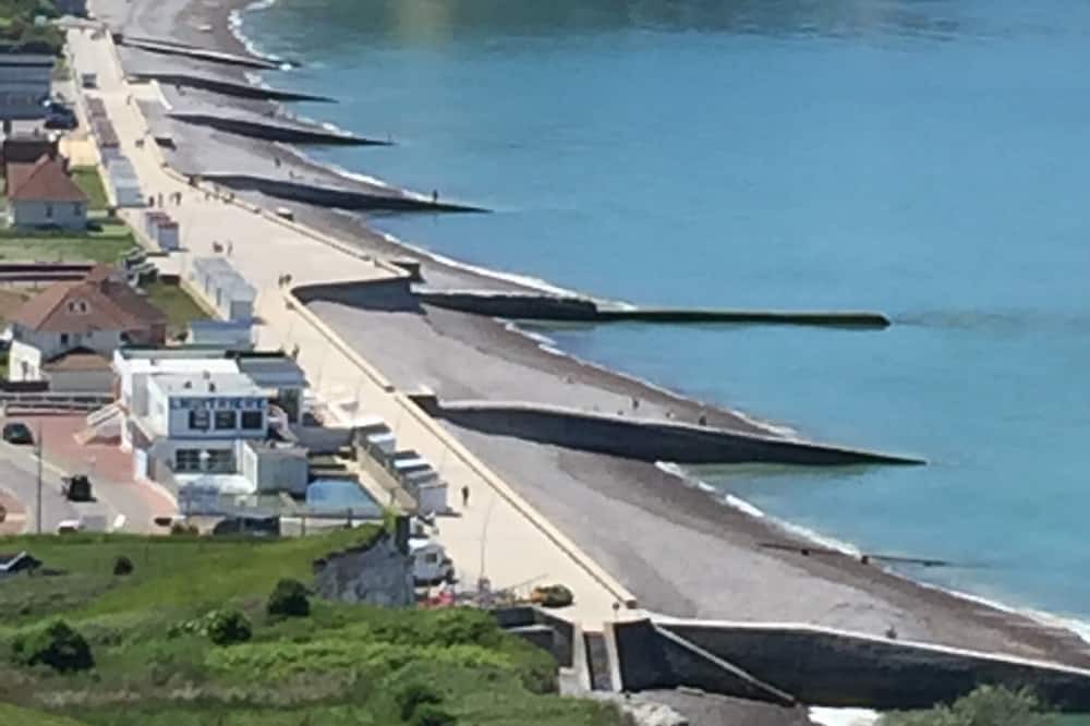 Photo of Outdoor in Pourville-sur-Mer