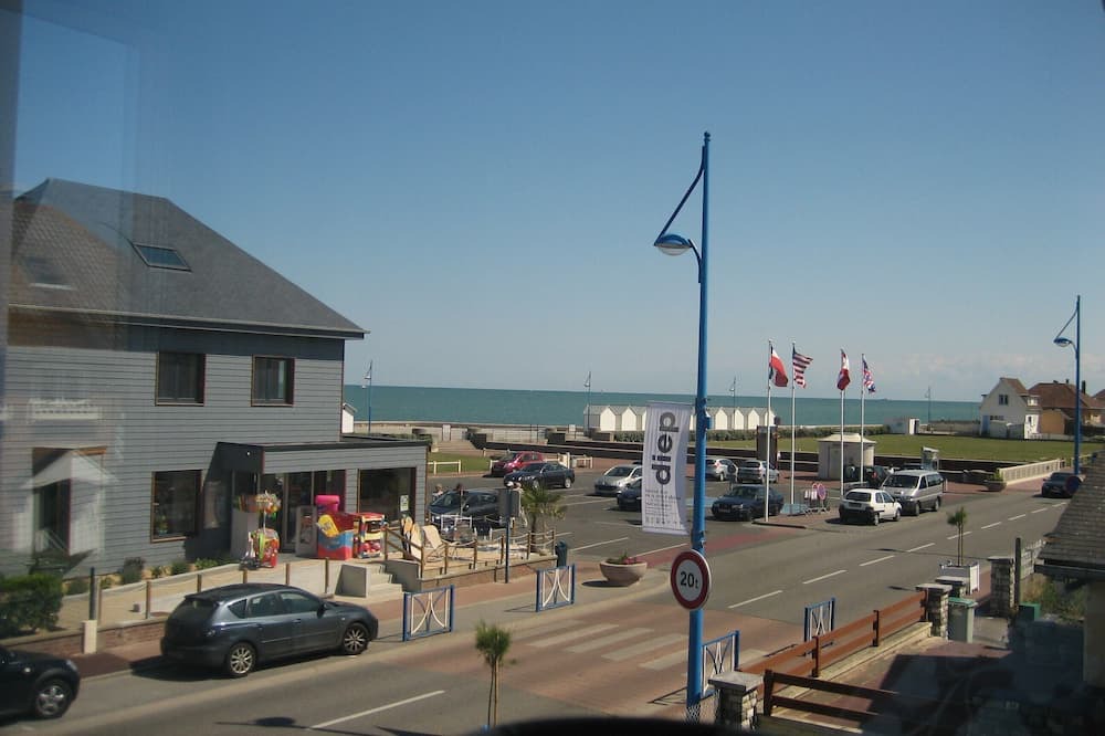 Photo of Others in Pourville-sur-Mer